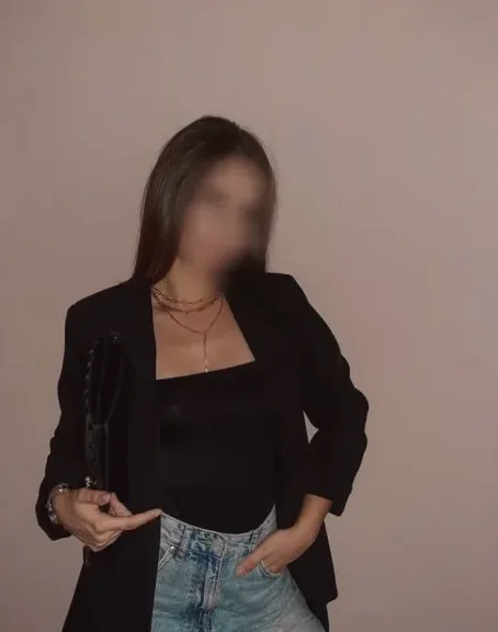 Tuula, 35