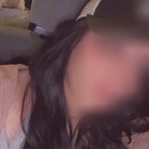 Tuula, 23