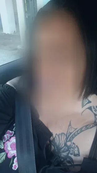 Tuuli, 37