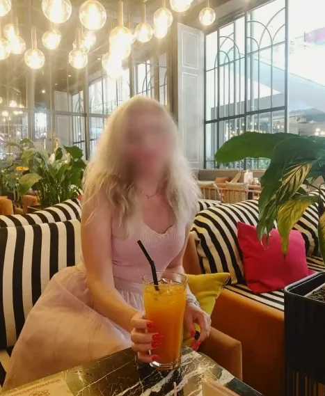 Tuuli, 38