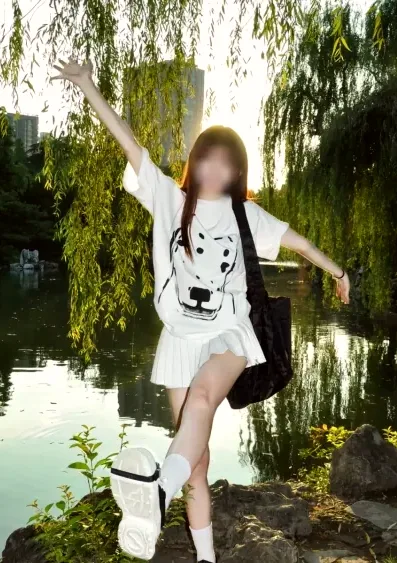 Wilhelmina, 34